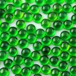 4mm cabochon round11