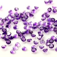 3mm BRAMETH rose round1