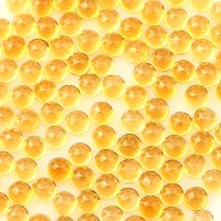 3mm CIT rose cut round 4