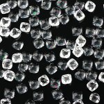 4mm WT rose cut cushion10