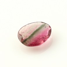 Freeform tourmaline