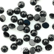 4mm SPIB rose round4