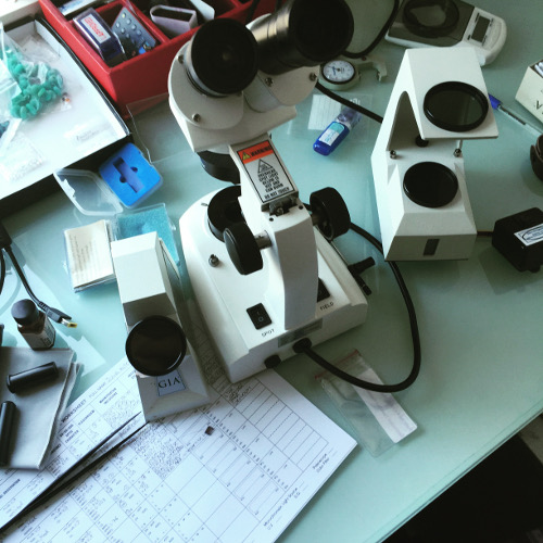 Joopy Gems gem id picture