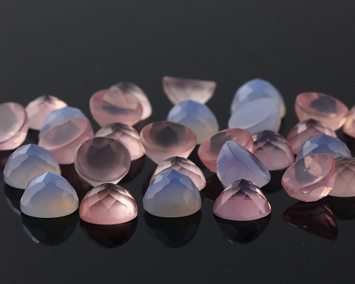 Quartz and chalcedony composite 2 sml.JPG