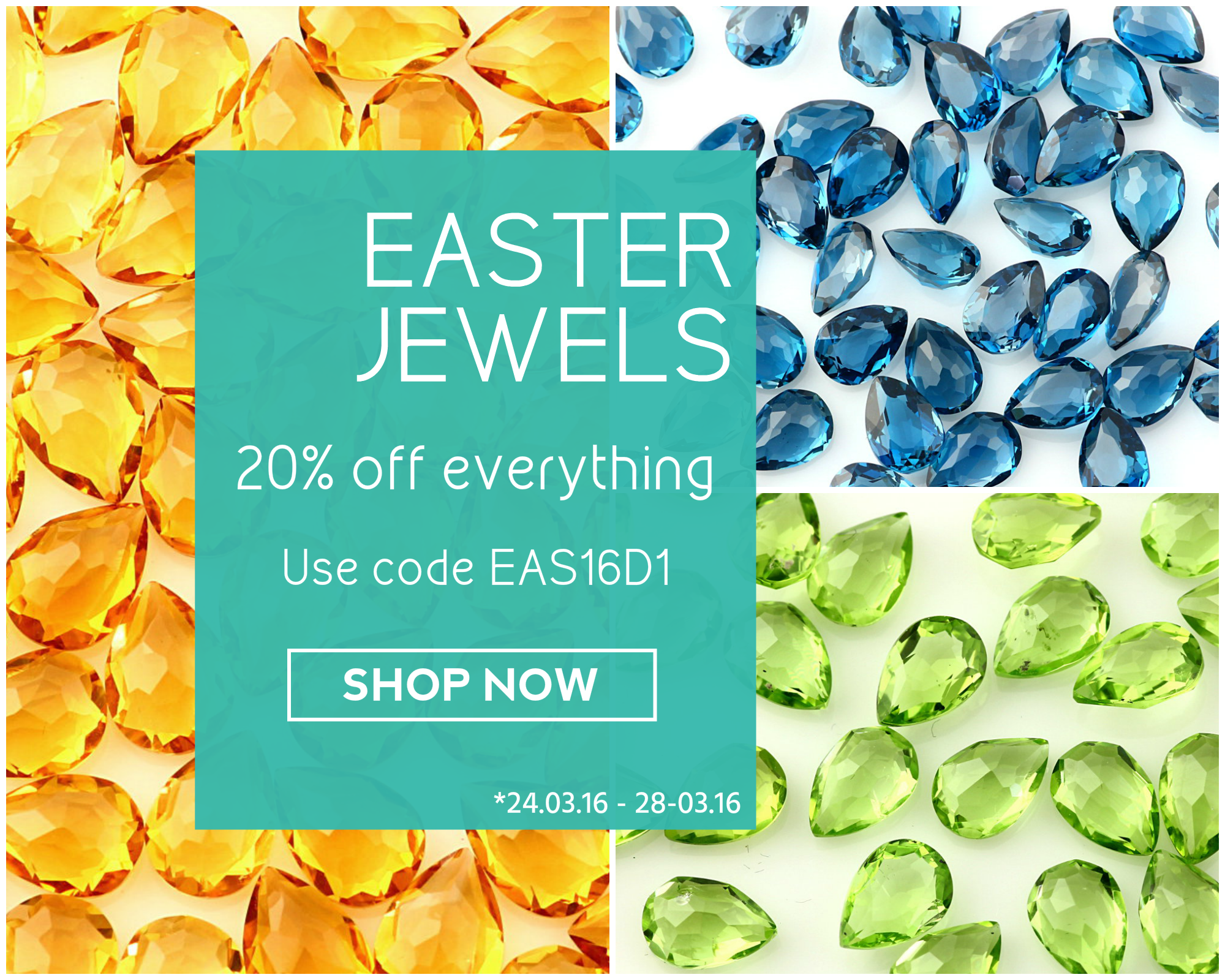 Easter flyer final png.png