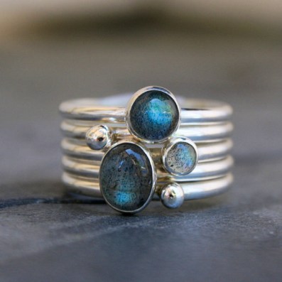 Kira Ferrer labradorite stacking rings.jpg-1