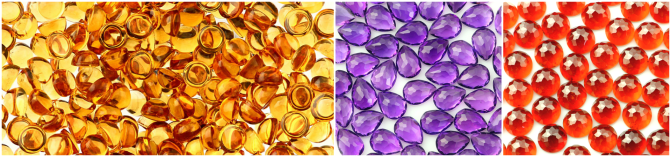 Joopy Gems points post