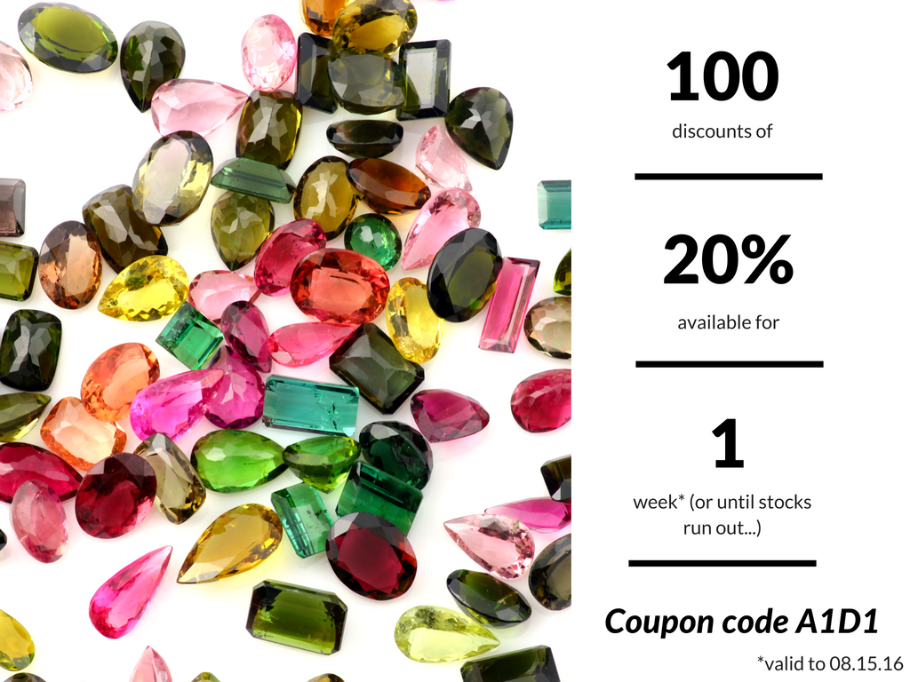 August 2016 newsletter header(1)