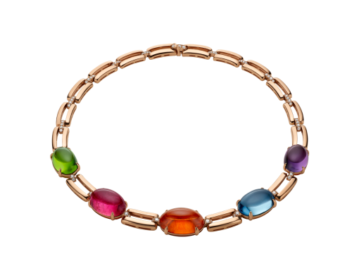 ColourTreasures-Necklace-BVLGARI-261014-E-1