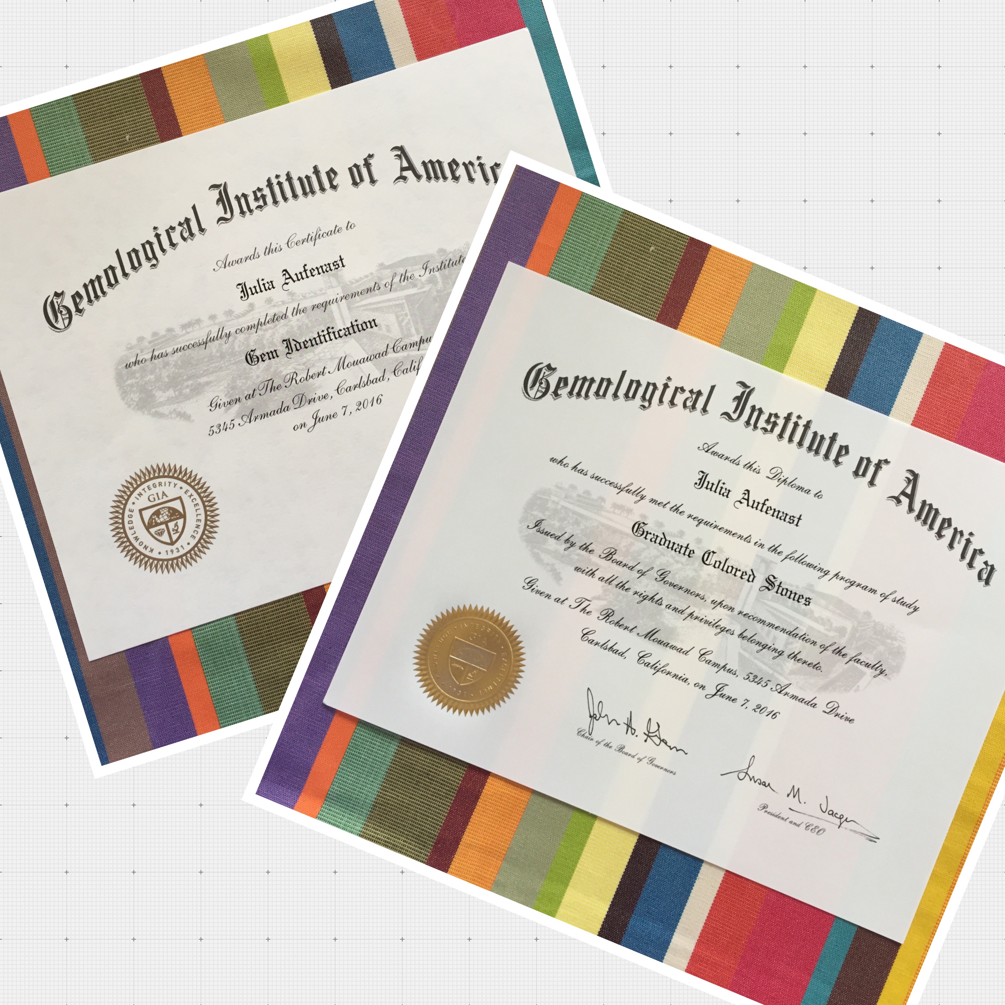 Processed with MOLDIV