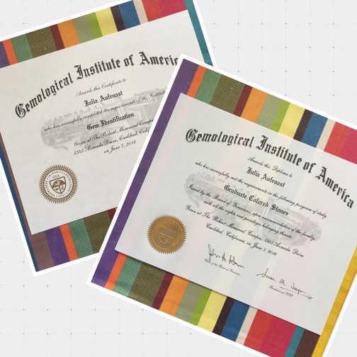 Processed with MOLDIV