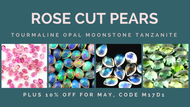 May 2017 newsletter header-1