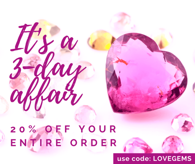 Valentine's day FB post-1