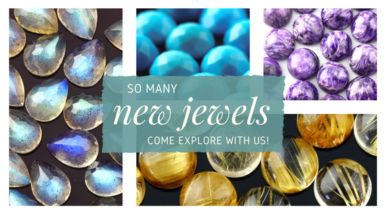 April 2018 Blog header