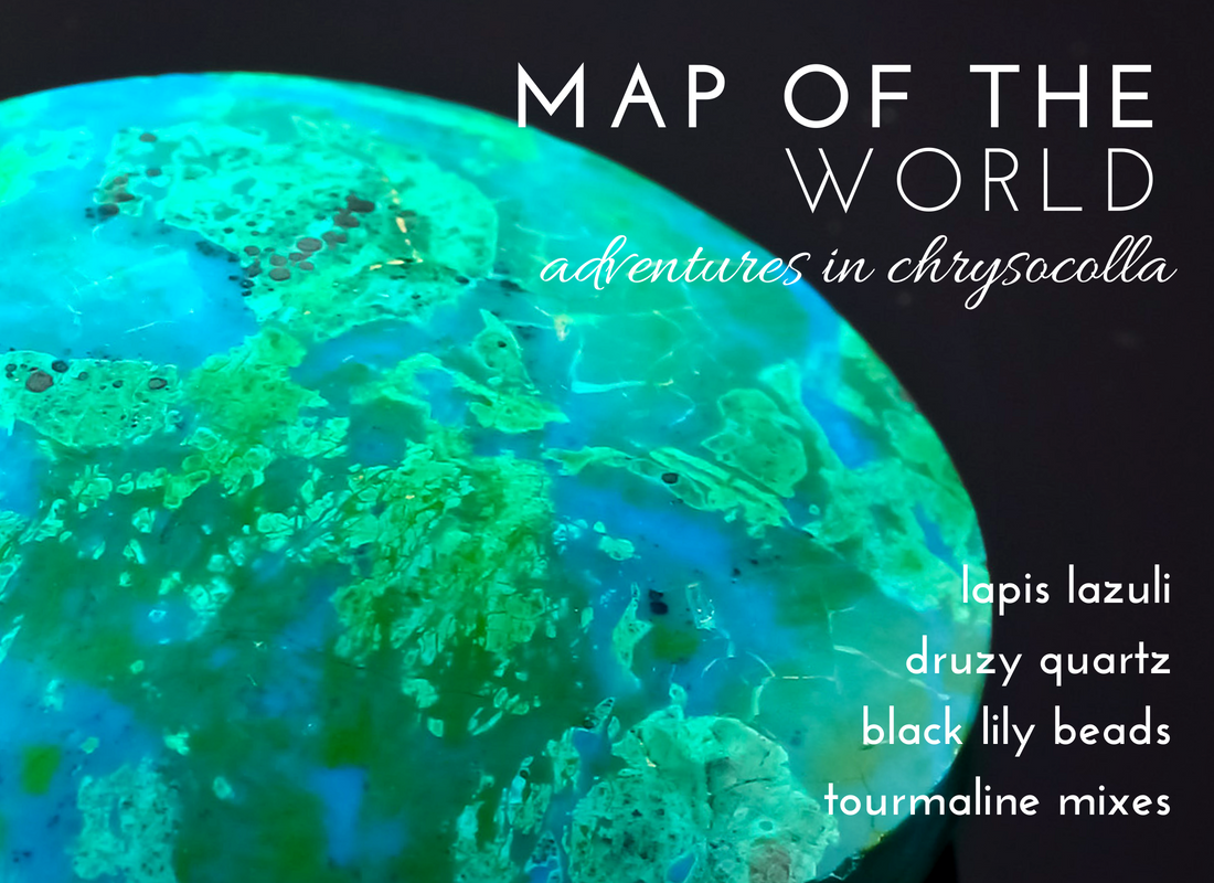 June 2018 newsletter header 4(1)