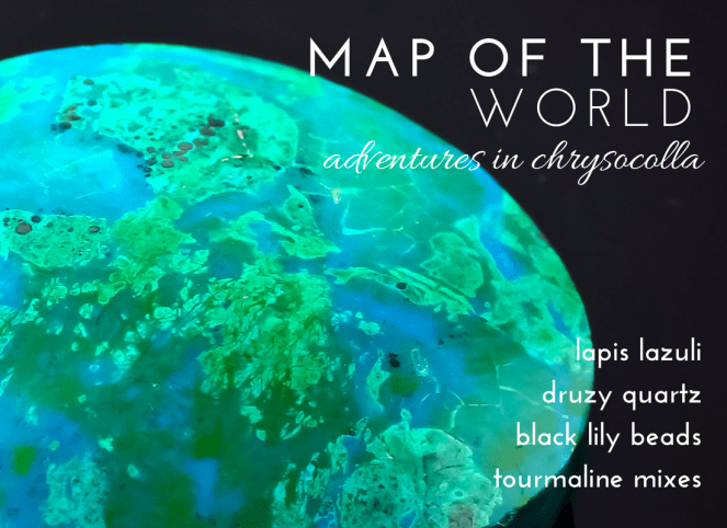 June 2018 newsletter header 4(1)