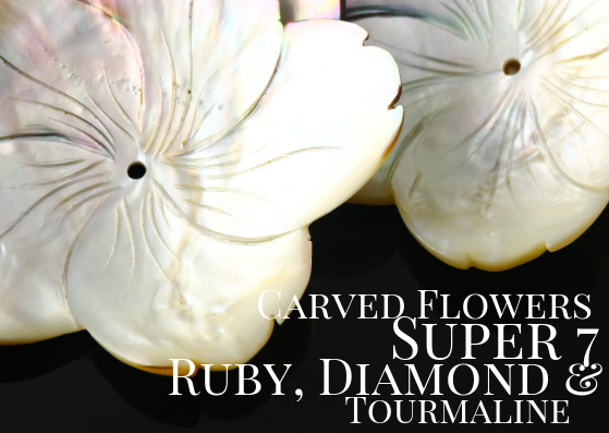 Joopy Gems October 2018 newsletter