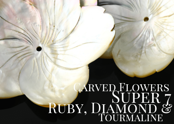 Joopy Gems October 2018 newsletter