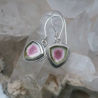 Sarah-Walker-Tourmaline-Joy-earrings squ