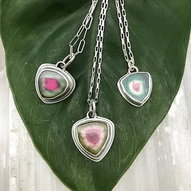 Sarah-Walker-Tourmaline-Joy-Necklace squ