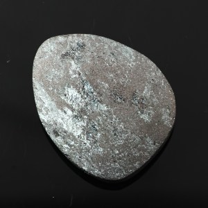 Joopy Gems Specularite Bead/Slice