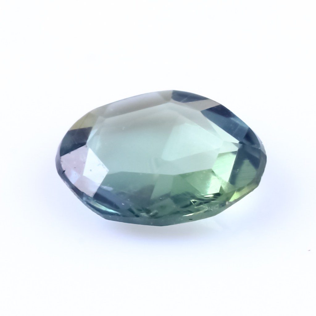 Joopy Gems Australian Sapphire Polki