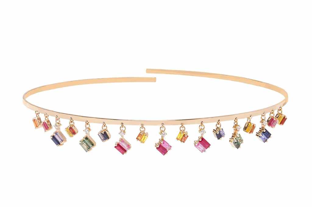 suzanne_kalan_rainbow_fireworks_choker